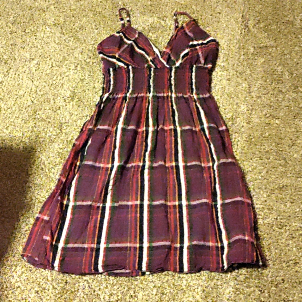 Sundress